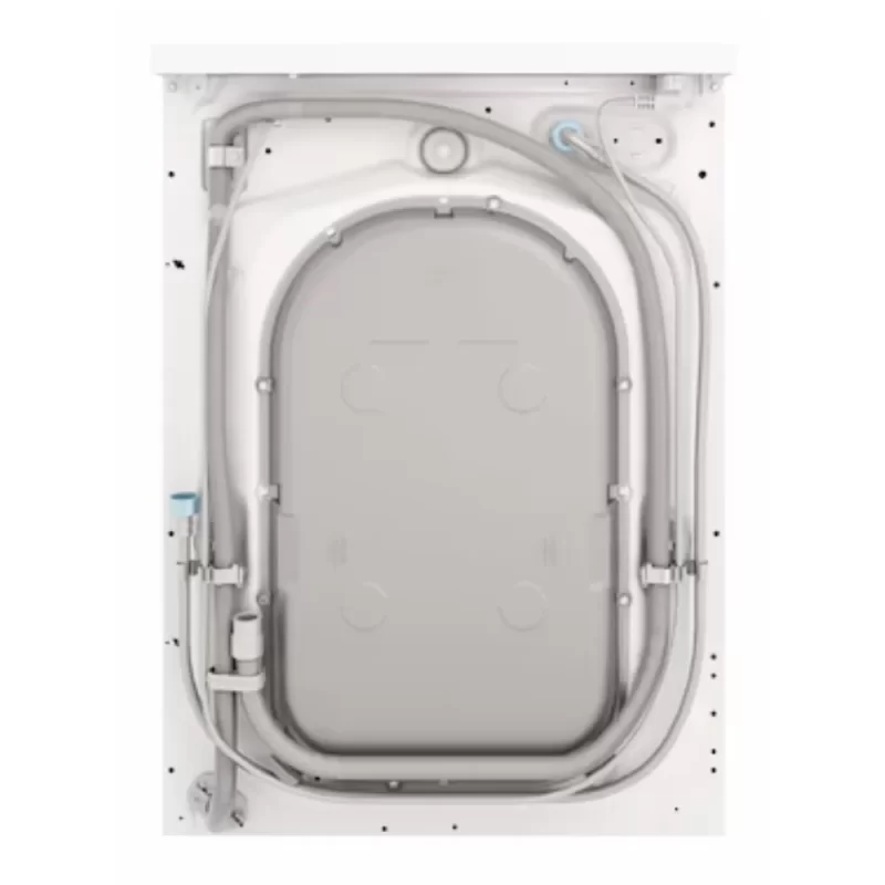 Máy giặt ELECTROLUX EWF9025DQWB