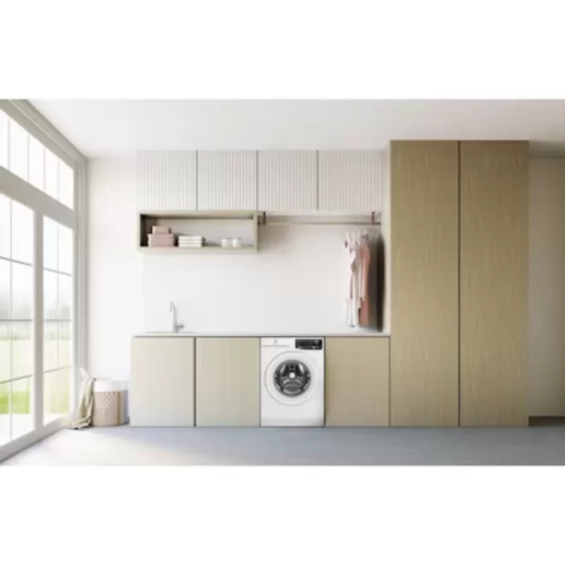 Máy giặt ELECTROLUX EWF9025DQWB 10 Máy giặt ELECTROLUX EWF9025DQWB