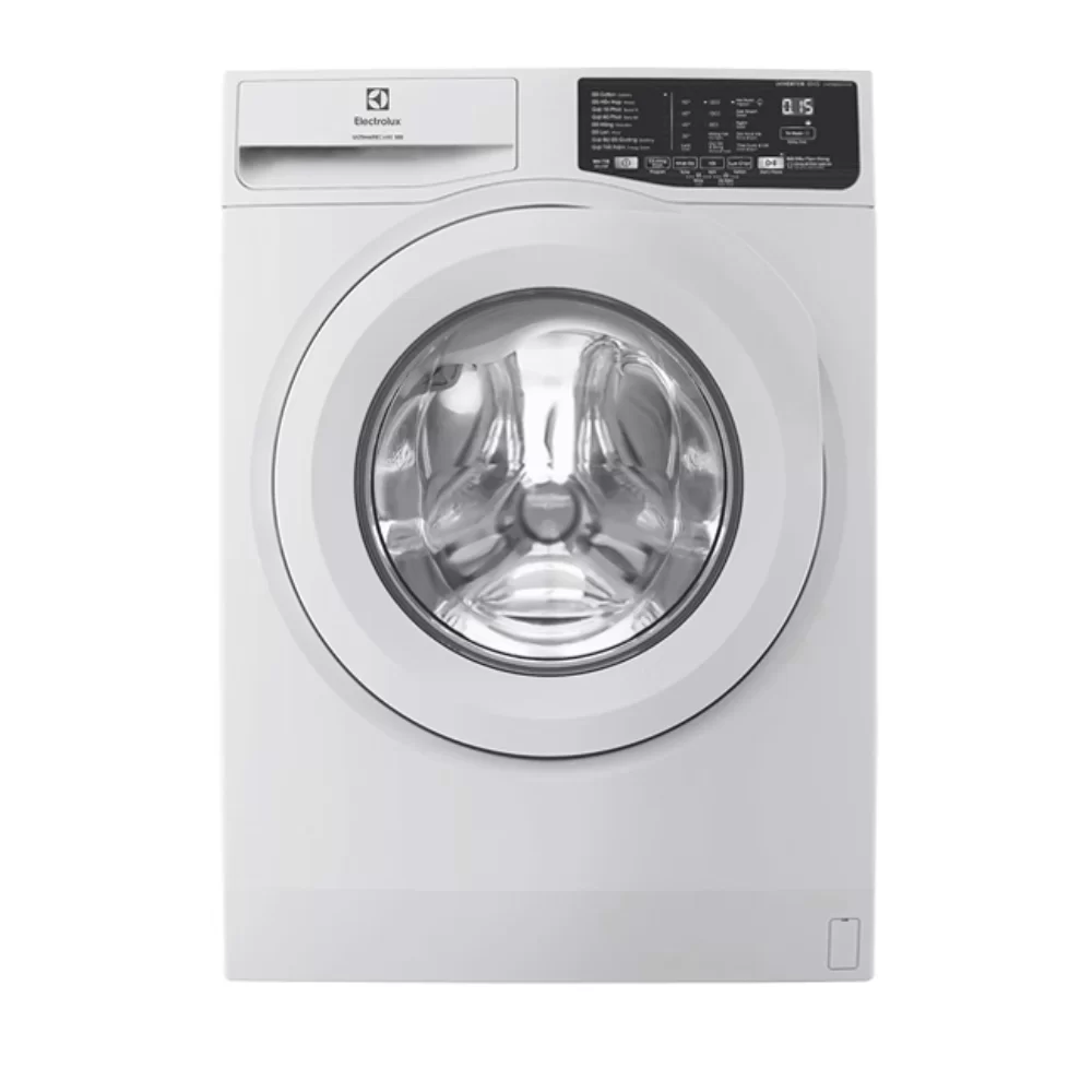 Máy giặt ELECTROLUX EWF9025DQWB