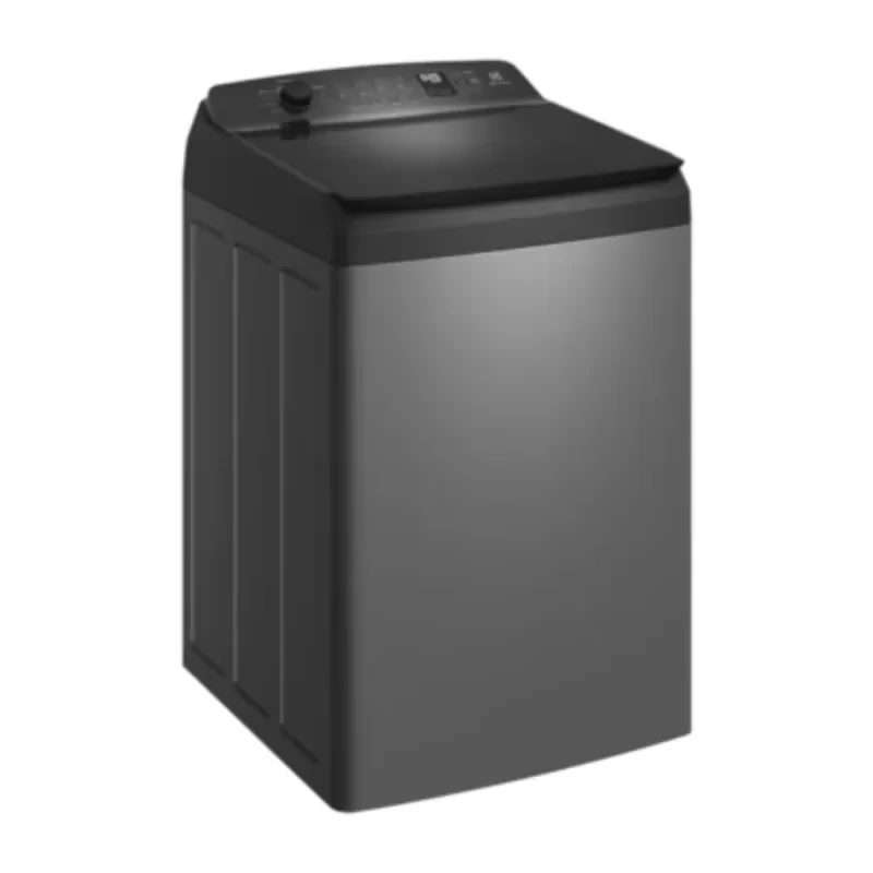 Máy giặt ELECTROLUX EWT1274M7SA 17 Máy giặt ELECTROLUX EWT1274M7SA
