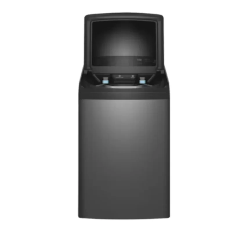 Máy giặt ELECTROLUX EWT1274M7SA