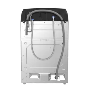 Máy giặt ELECTROLUX EWT1274M7SA