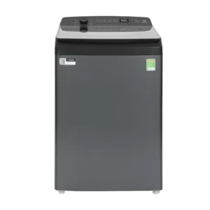 Máy giặt ELECTROLUX EWT1274M7SA