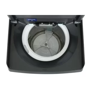 Máy giặt ELECTROLUX EWT1274M7SA