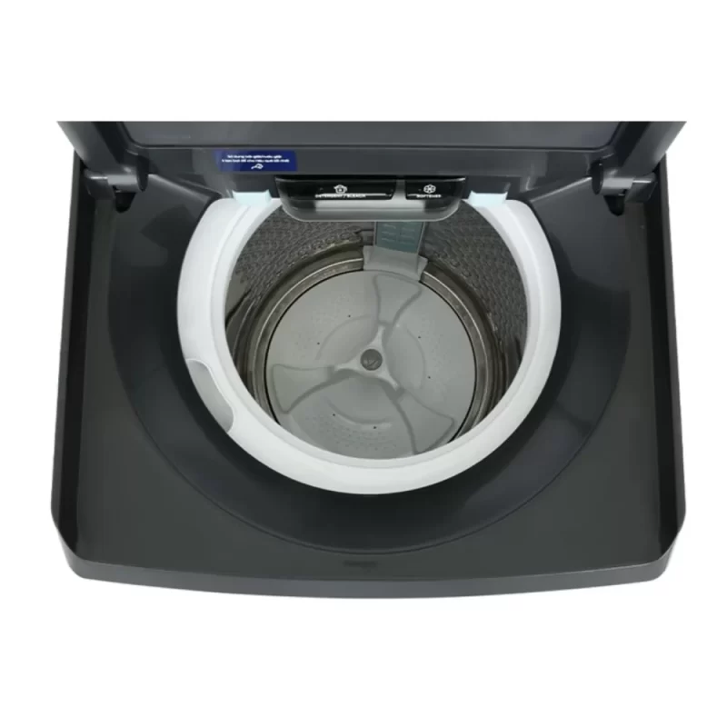 Máy giặt ELECTROLUX EWT1274M7SA
