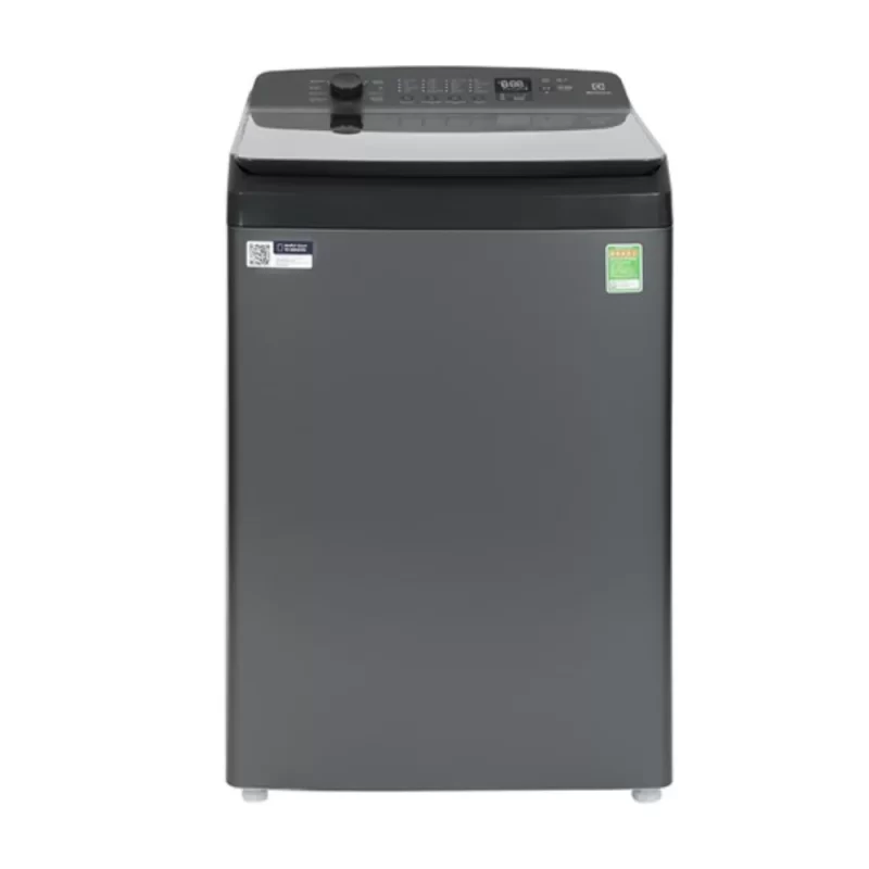 Máy giặt ELECTROLUX EWT1274M7SA 25 Máy giặt ELECTROLUX EWT1274M7SA