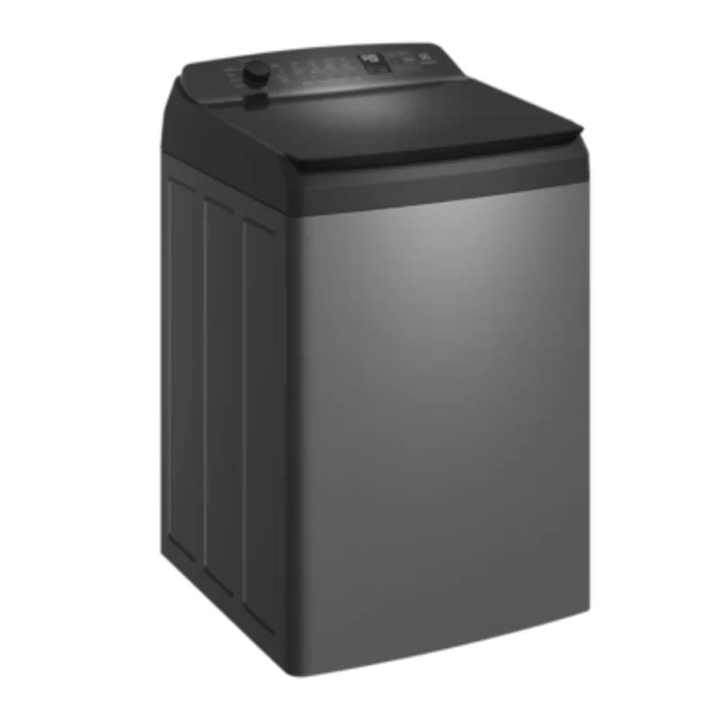 Máy giặt ELECTROLUX EWT1474M7SA 15 Máy giặt ELECTROLUX EWT1474M7SA