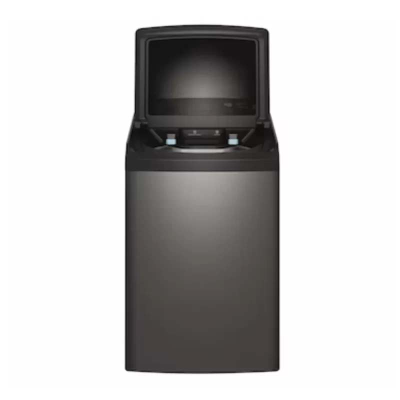 Máy giặt ELECTROLUX EWT1474M7SA 12 Máy giặt ELECTROLUX EWT1474M7SA