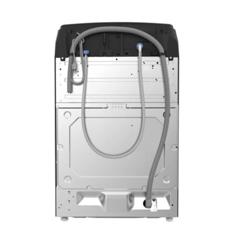 Máy giặt ELECTROLUX EWT1474M7SA