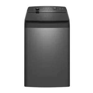 Máy giặt ELECTROLUX EWT1474M7SA
