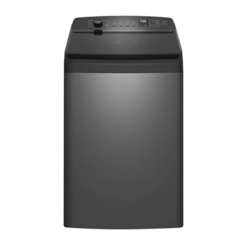 Máy giặt ELECTROLUX EWT1474M7SA 13 Máy giặt ELECTROLUX EWT1474M7SA