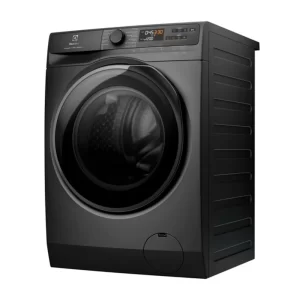 Máy giặt sấy ELECTROLUX EWW1023P5SC