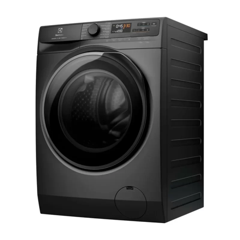 Máy giặt sấy ELECTROLUX EWW1023P5SC 14 Máy giặt sấy ELECTROLUX EWW1023P5SC