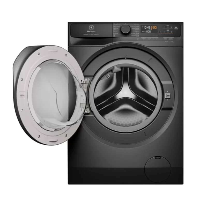 Máy giặt sấy ELECTROLUX EWW1023P5SC 15 Máy giặt sấy ELECTROLUX EWW1023P5SC