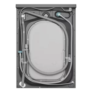 Máy giặt sấy ELECTROLUX EWW1023P5SC