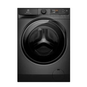 Máy giặt sấy ELECTROLUX EWW1023P5SC