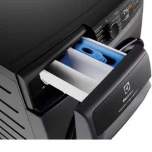 Máy giặt sấy ELECTROLUX EWW1023P5SC
