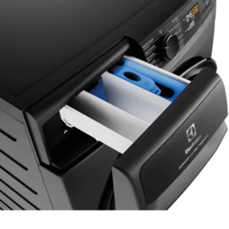 Máy giặt sấy ELECTROLUX EWW1023P5SC