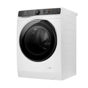 Máy giặt sấy ELECTROLUX EWW1123P5WC