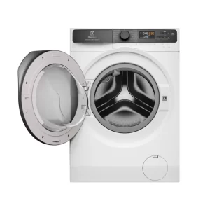 Máy giặt sấy ELECTROLUX EWW1123P5WC