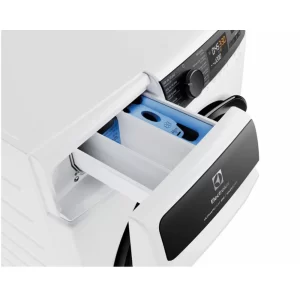 Máy giặt sấy ELECTROLUX EWW1123P5WC