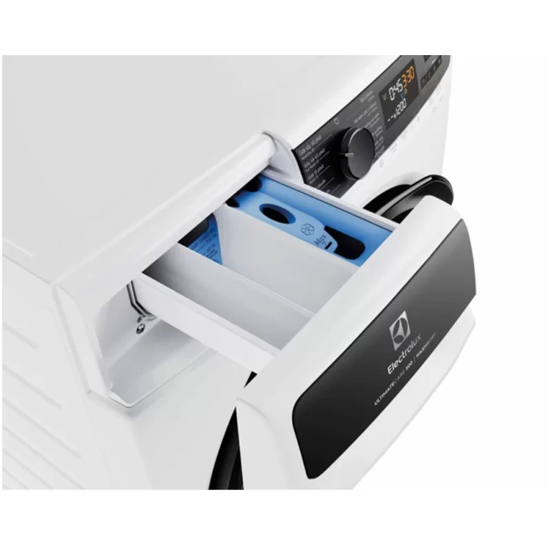 Máy giặt sấy ELECTROLUX EWW1123P5WC