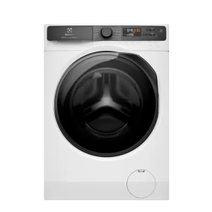 Máy giặt sấy ELECTROLUX EWW1123P5WC