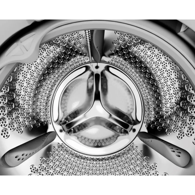 Máy giặt sấy ELECTROLUX EWW1123P5WC