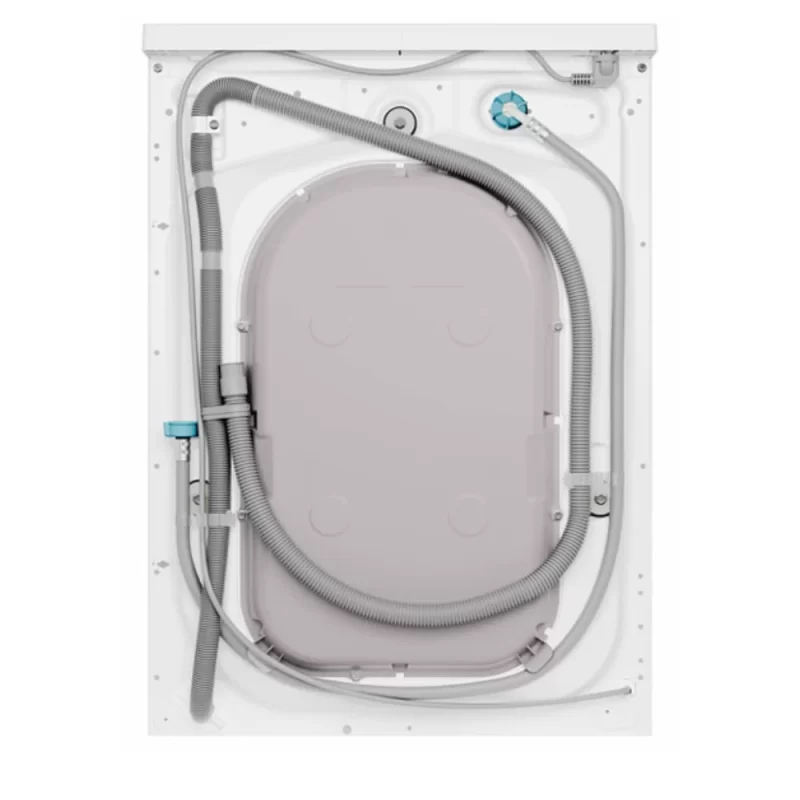 Máy giặt sấy ELECTROLUX EWW1123P5WC