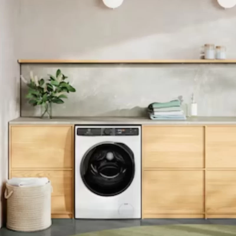 Máy giặt sấy ELECTROLUX EWW1123P5WC 17 Máy giặt sấy ELECTROLUX EWW1123P5WC
