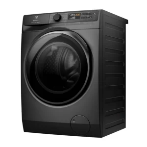 Máy giặt sấy ELECTROLUX EWW1143R7SC