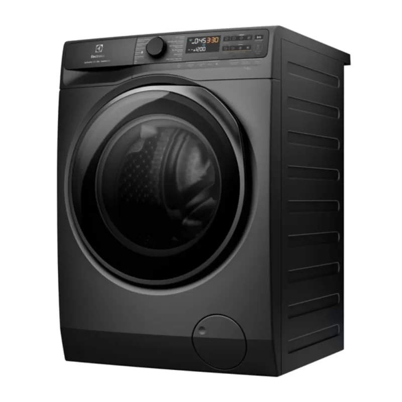 Máy giặt sấy ELECTROLUX EWW1143R7SC 22 Máy giặt sấy ELECTROLUX EWW1143R7SC