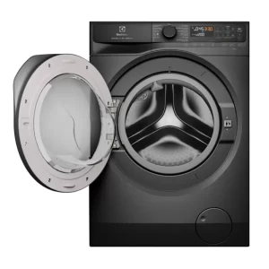 Máy giặt sấy ELECTROLUX EWW1143R7SC