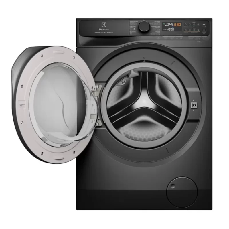 Máy giặt sấy ELECTROLUX EWW1143R7SC