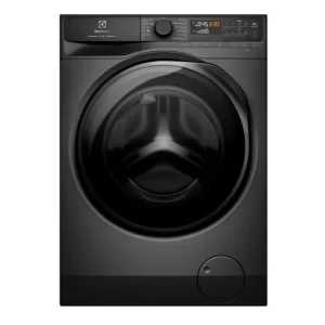 Máy giặt sấy ELECTROLUX EWW1143R7SC