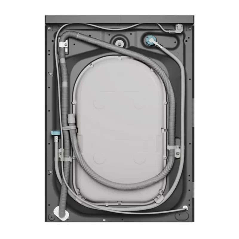 Máy giặt sấy ELECTROLUX EWW1143R7SC