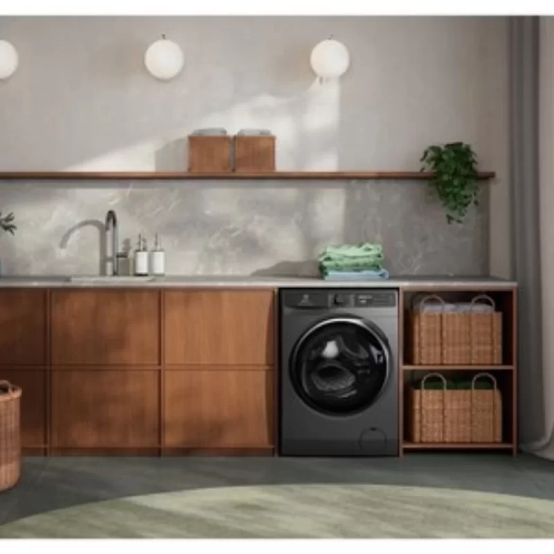 Máy giặt sấy ELECTROLUX EWW1143R7SC 16 Máy giặt sấy ELECTROLUX EWW1143R7SC