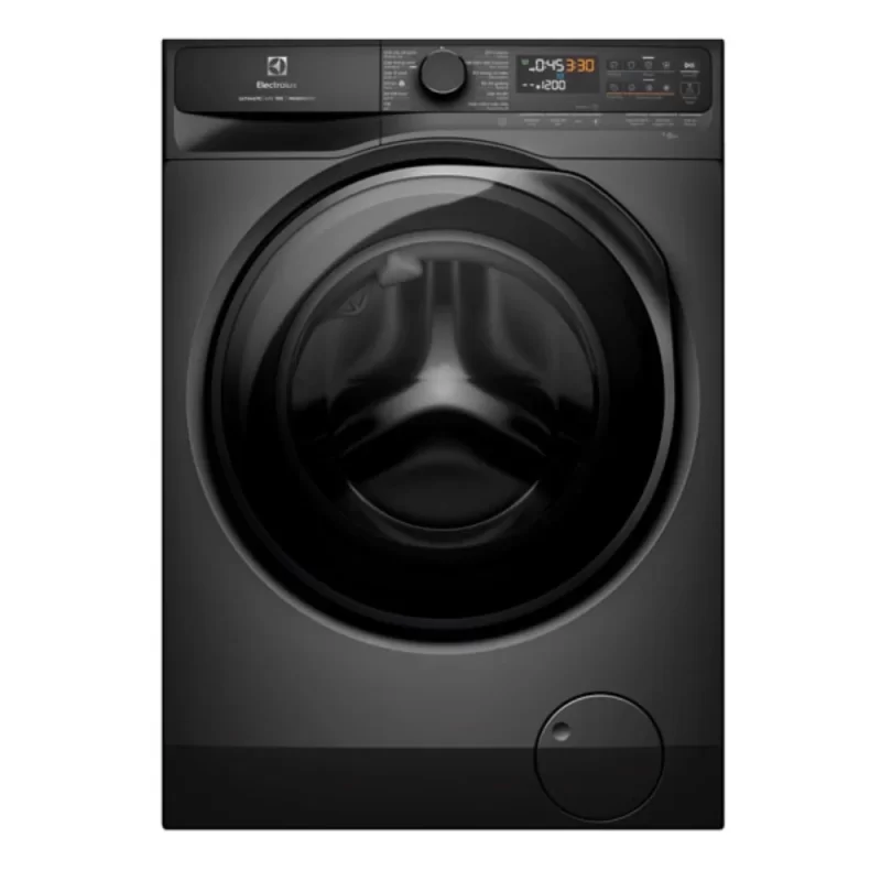 Máy giặt sấy ELECTROLUX EWW1143R7SC 17 Máy giặt sấy ELECTROLUX EWW1143R7SC