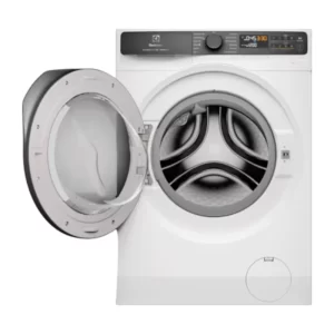 Máy giặt sấy ELECTROLUX EWW1343R7WC