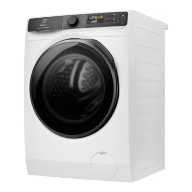 Máy giặt sấy ELECTROLUX EWW1343R7WC