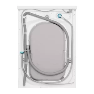 Máy giặt sấy ELECTROLUX EWW1343R7WC