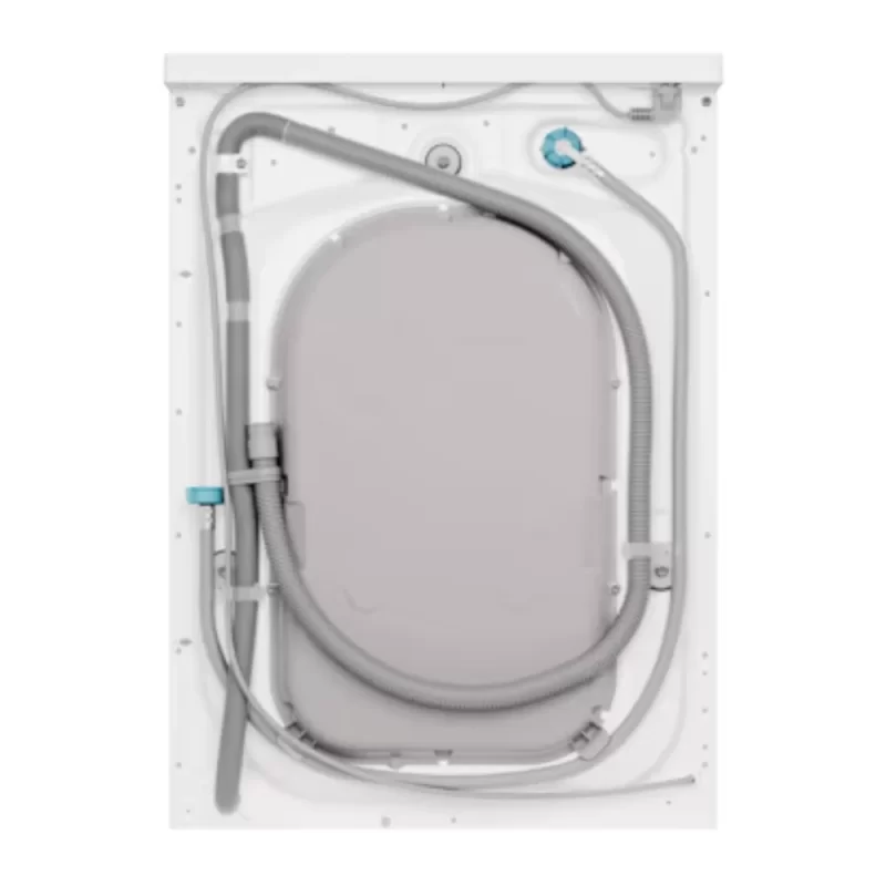 Máy giặt sấy ELECTROLUX EWW1343R7WC