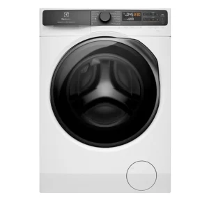 Máy giặt sấy ELECTROLUX EWW1343R7WC