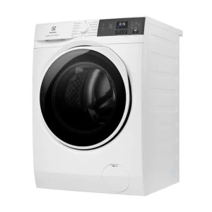 Máy giặt sấy ELECTROLUX EWW9024P3WC