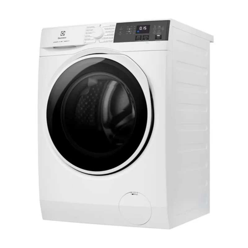 Máy giặt sấy ELECTROLUX EWW9024P3WC 15 Máy giặt sấy ELECTROLUX EWW9024P3WC