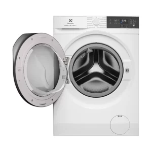 Máy giặt sấy ELECTROLUX EWW9024P3WC