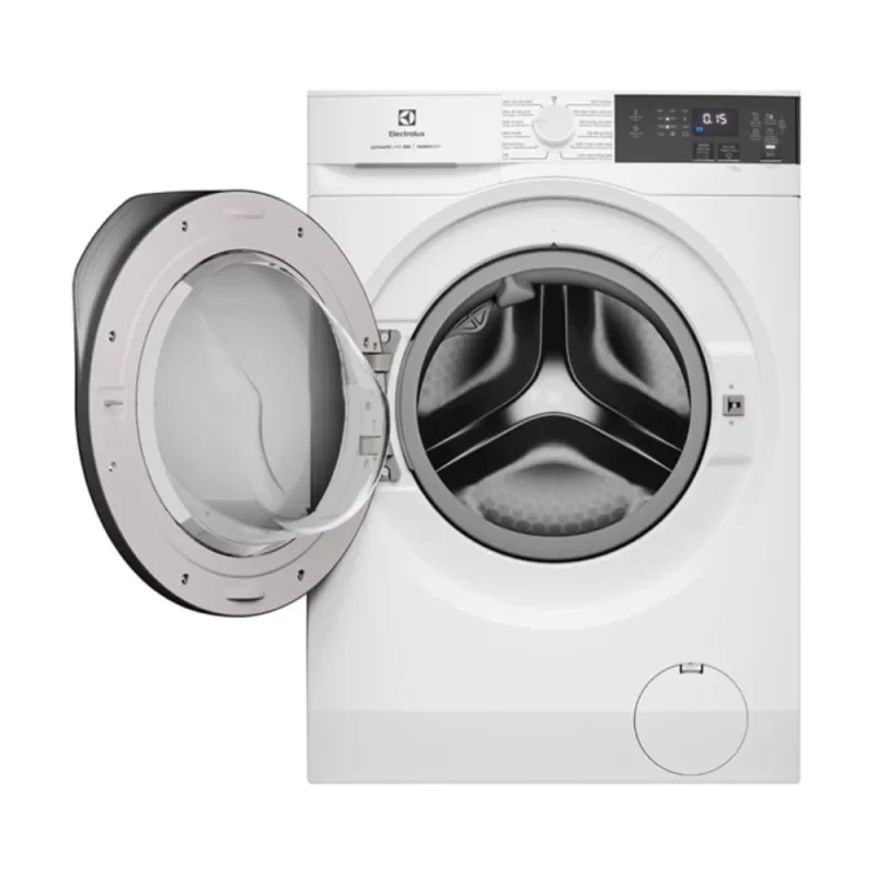 Máy giặt sấy ELECTROLUX EWW9024P3WC 14 Máy giặt sấy ELECTROLUX EWW9024P3WC