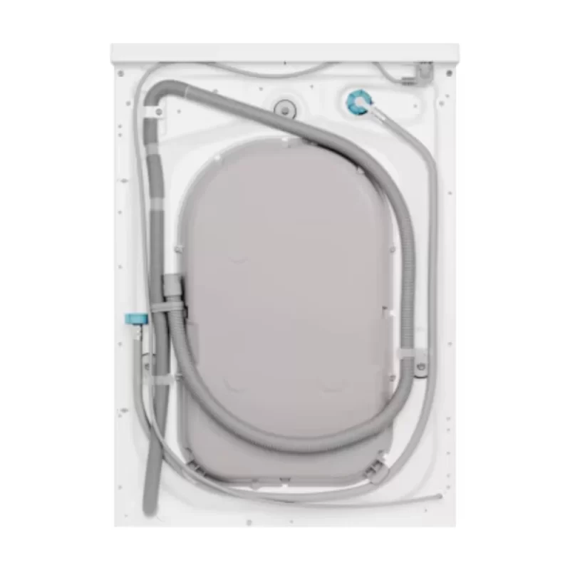 Máy giặt sấy ELECTROLUX EWW9024P3WC
