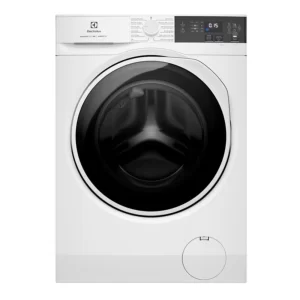 Máy giặt sấy ELECTROLUX EWW9024P3WC
