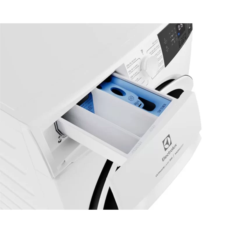Máy giặt sấy ELECTROLUX EWW9024P3WC